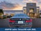 2022 BMW 5 Series 530i xDrive