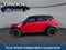 2016 MINI Countryman Cooper