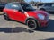 2016 MINI Countryman Cooper