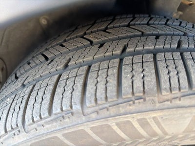 2016 MINI Countryman Cooper