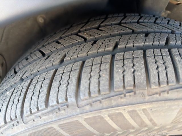 2016 MINI Countryman Cooper