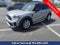 2023 MINI Cooper S Countryman Signature