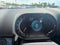 2023 MINI Cooper S Countryman Signature