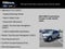 2023 MINI Cooper S Countryman Signature