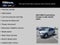 2023 MINI Cooper S Countryman Signature