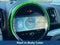 2023 MINI Cooper S Countryman Signature