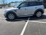 2023 MINI Cooper S Countryman Signature