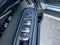 2023 MINI Cooper S Countryman Signature