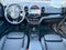 2023 MINI Cooper S Countryman Signature