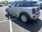 2023 MINI Cooper S Countryman Signature