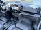 2023 MINI Cooper S Countryman Signature