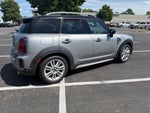 2023 MINI Cooper S Countryman Signature