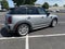 2023 MINI Cooper S Countryman Signature