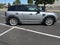 2023 MINI Cooper S Countryman Signature