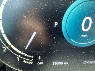 2024 MINI Cooper S Countryman Cooper S