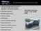 2024 MINI Cooper S Countryman Cooper S