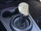 2024 MINI Cooper S Countryman Signature