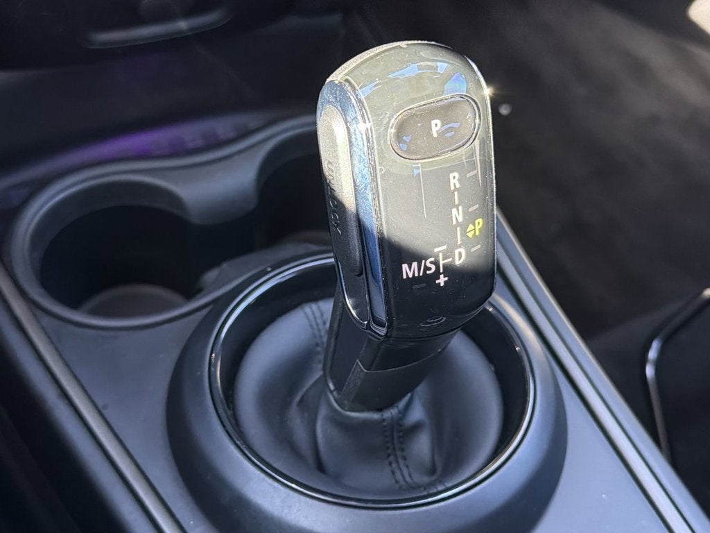 2024 MINI Cooper S Countryman Signature