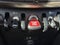 2024 MINI Cooper S Countryman Signature