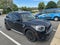 2024 MINI Cooper S Countryman Cooper S