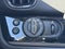 2024 MINI Cooper S Countryman Signature