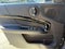 2024 MINI Cooper S Countryman Signature