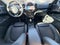 2024 MINI Cooper S Countryman Signature