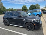 2024 MINI Cooper S Countryman Cooper S