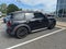 2024 MINI Cooper S Countryman Cooper S