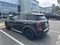 2024 MINI Cooper S Countryman Cooper S