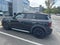 2024 MINI Cooper S Countryman Cooper S