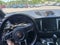 2018 Porsche Macan Base