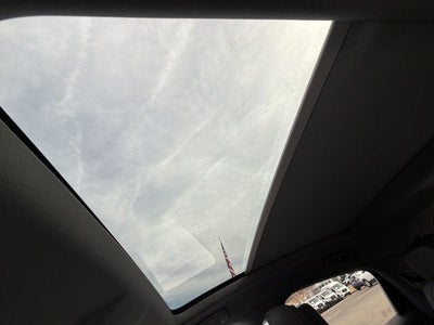 2020 Porsche Cayenne Coupe S