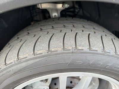 2020 Porsche Cayenne Coupe S