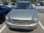 2008 Volvo XC90 3.2