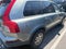 2008 Volvo XC90 3.2