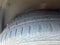 2008 Volvo XC90 3.2