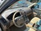 2008 Volvo XC90 3.2