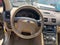 2008 Volvo XC90 3.2