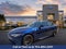 2017 Alfa Romeo Giulia Quadrifoglio