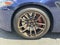 2017 Alfa Romeo Giulia Quadrifoglio