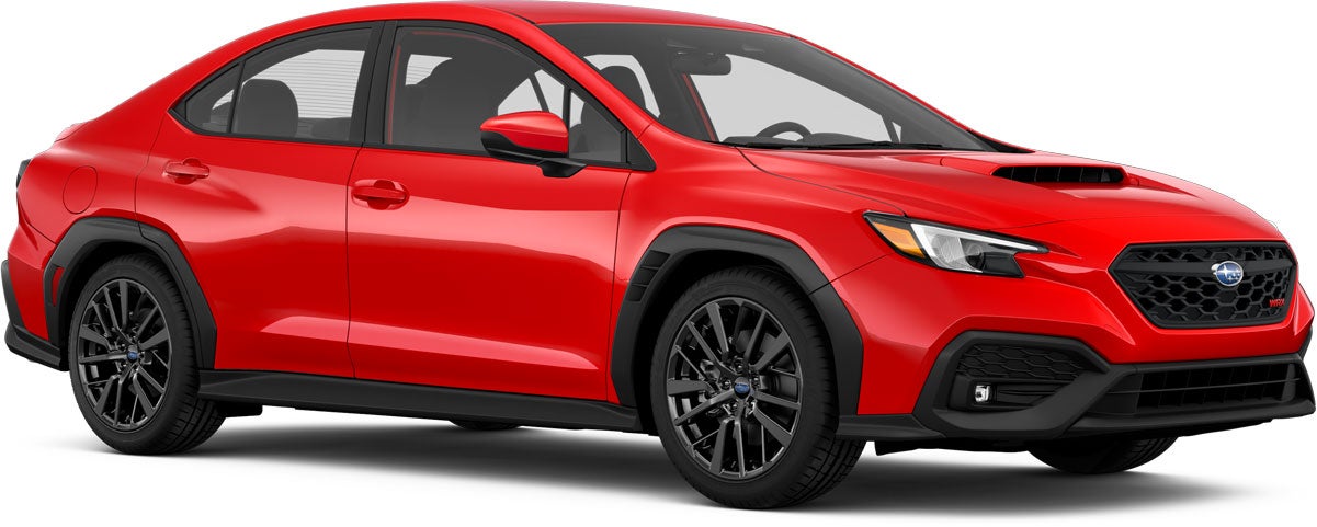 Tindol Subaru in Gastonia NC