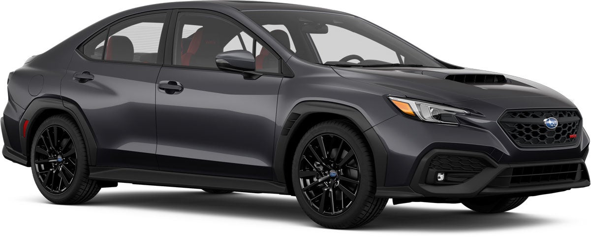 Tindol Subaru in Gastonia NC