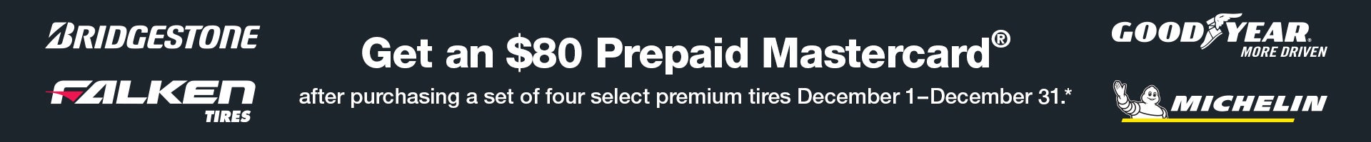 Tindol Subaru in Gastonia NC