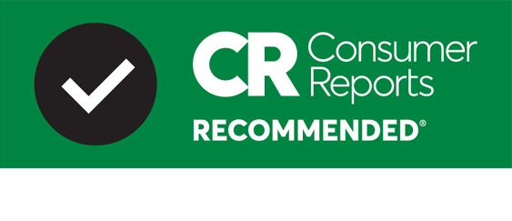 TrustMark | Tindol Subaru in Gastonia NC