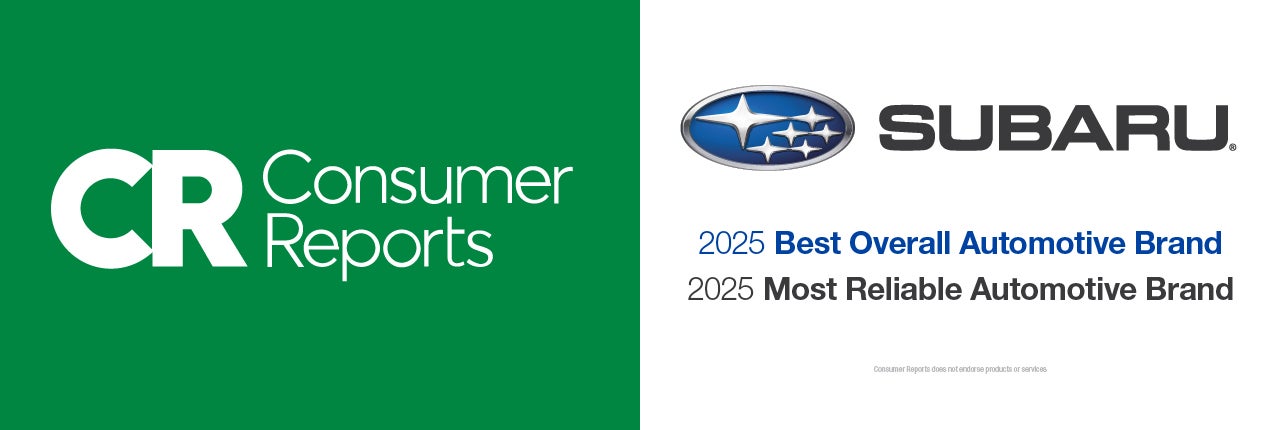 Consumer Reports articles, reviews, rankings and videos. They're all here. | Tindol Subaru in Gastonia NC
