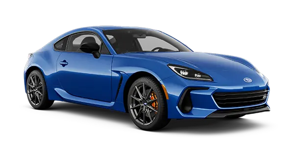2026 BRZ | Tindol Subaru in Gastonia NC