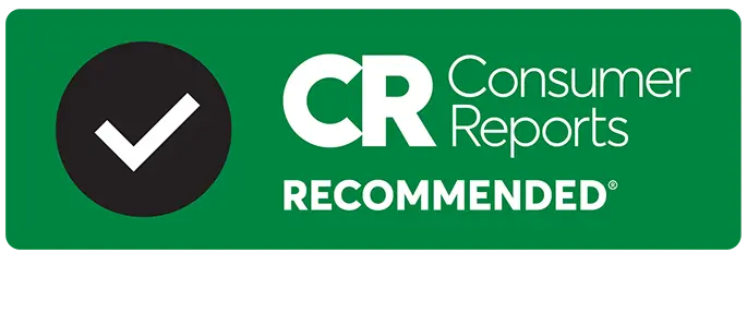 TrustMark | Tindol Subaru in Gastonia NC