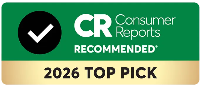 TrustMark | Tindol Subaru in Gastonia NC