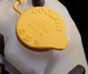 checking fluid coolant | Tindol Subaru in Gastonia NC